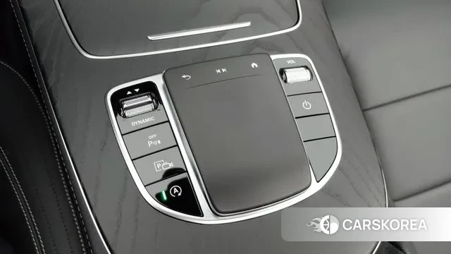 Mercedes-Benz E-Class W213 id 3428416 из Кореи 19