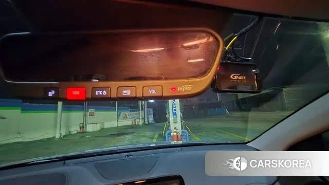 Hyundai The New Kona id 3571051 из Кореи 19