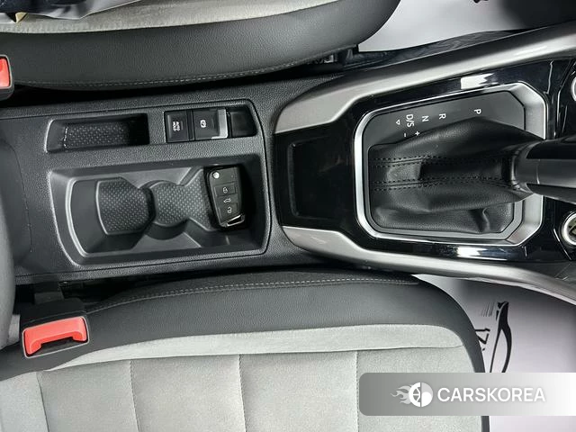 Volkswagen Exploring songs id 4256544 из Китая 23