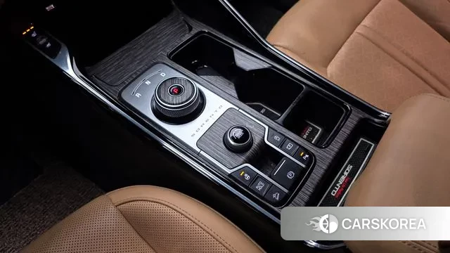 Kia Sorento 4th Generation id 3641011 из Кореи 19