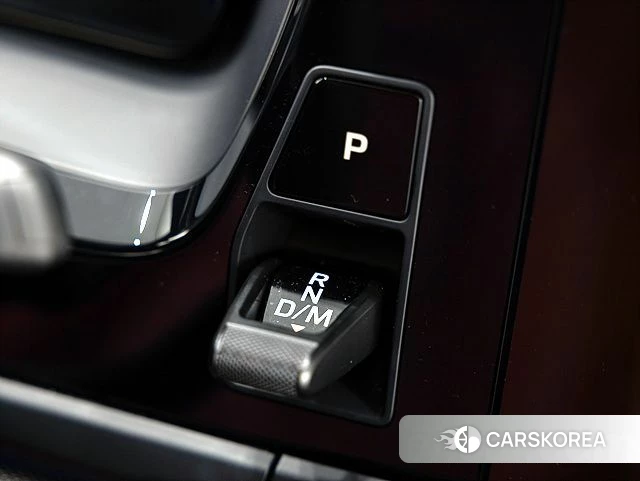 Porsche Panamera (976) id 4527706 из Кореи 19