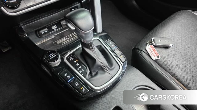 Kia Seltos id 4836813 из Кореи 31