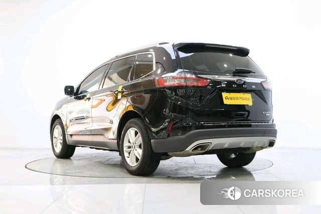 Ford Sharp World id 4394031 из Китая 19