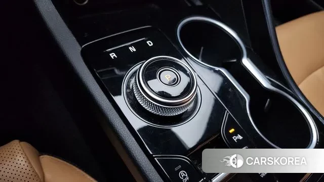 Kia K5 3rd generation id 3487547 из Кореи 19