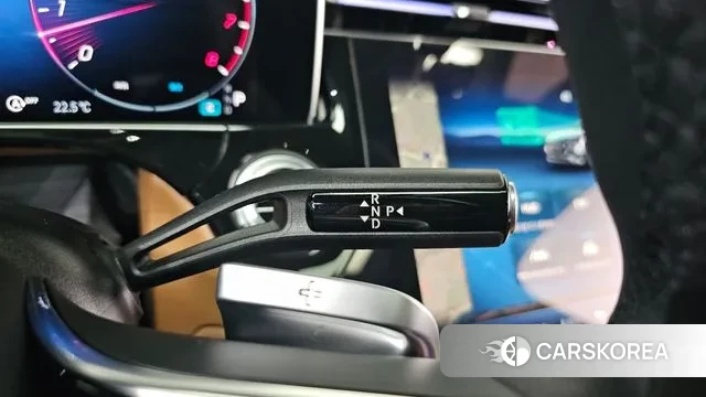 Mercedes-Benz E-Class W214 id 2894135 из Кореи 19