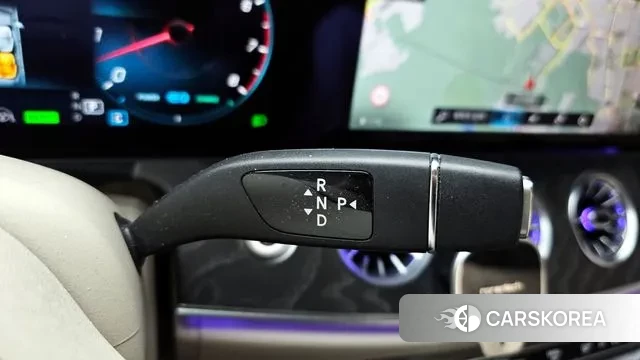 Mercedes-Benz CLS-Class C257 id 3686356 из Кореи 19