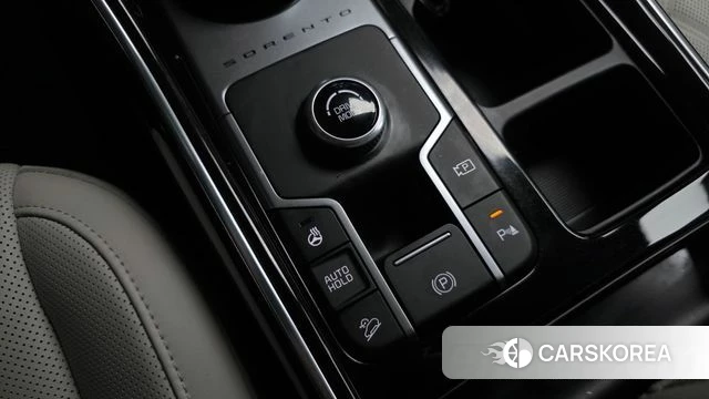 Kia Sorento 4th Generation id 3941920 из Кореи 19