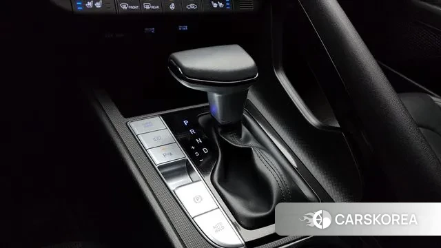 Hyundai Avante (CN7) id 3566067 из Кореи 19