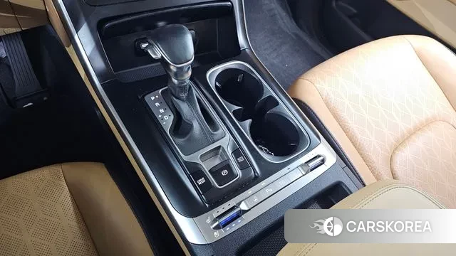 Kia Carnival 4th generation id 3427735 из Кореи 19