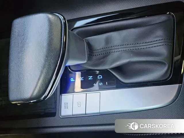 Hyundai The New Avante (CN7) id 3394698 из Кореи 19