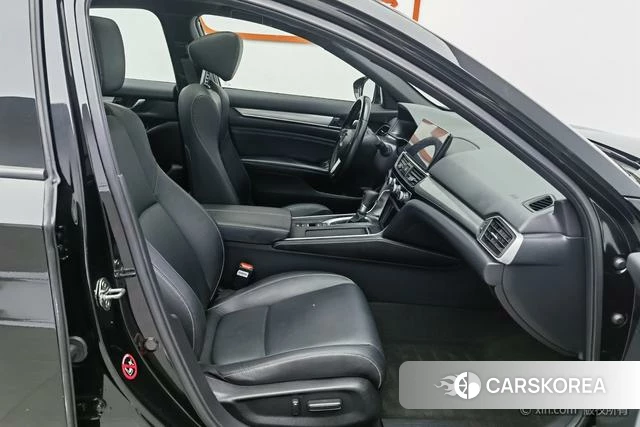 Honda Yingshipai id 4276233 из Китая 23