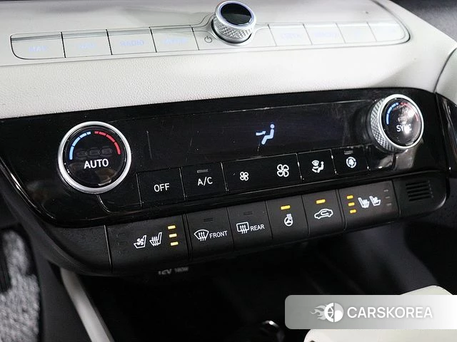 Hyundai Avante (CN7) id 4206626 из Кореи 19