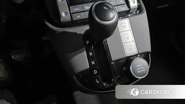 Hyundai Casper id 4415464 из Кореи 19