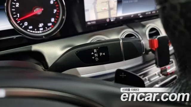 Mercedes-Benz E-Class W213 id 2865630 из Кореи 19