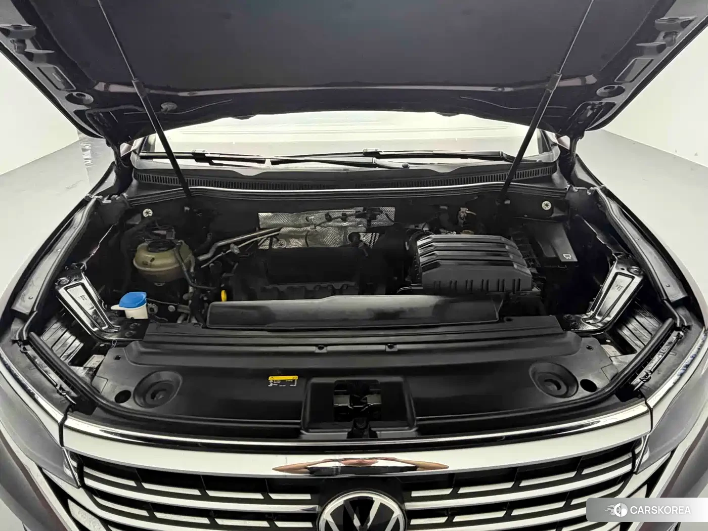 Volkswagen Viloran id 4629719 из Китая 19
