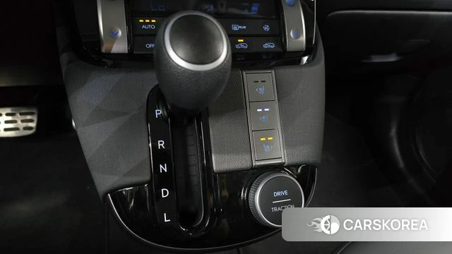 Hyundai Casper id 4696131 из Кореи 29