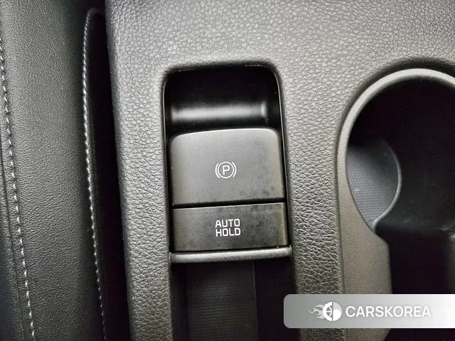 Kia The New Seltos id 3447071 из Кореи 19