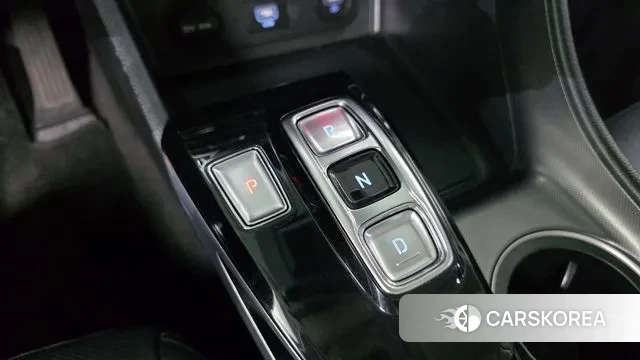 Hyundai Sonata (DN8) id 3290547 из Кореи 19