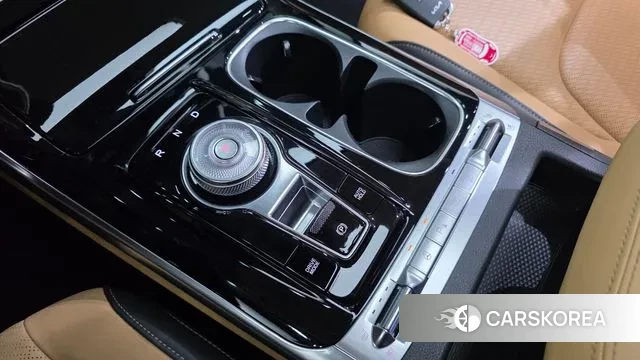 Kia Carnival 4th generation id 3680724 из Кореи 19