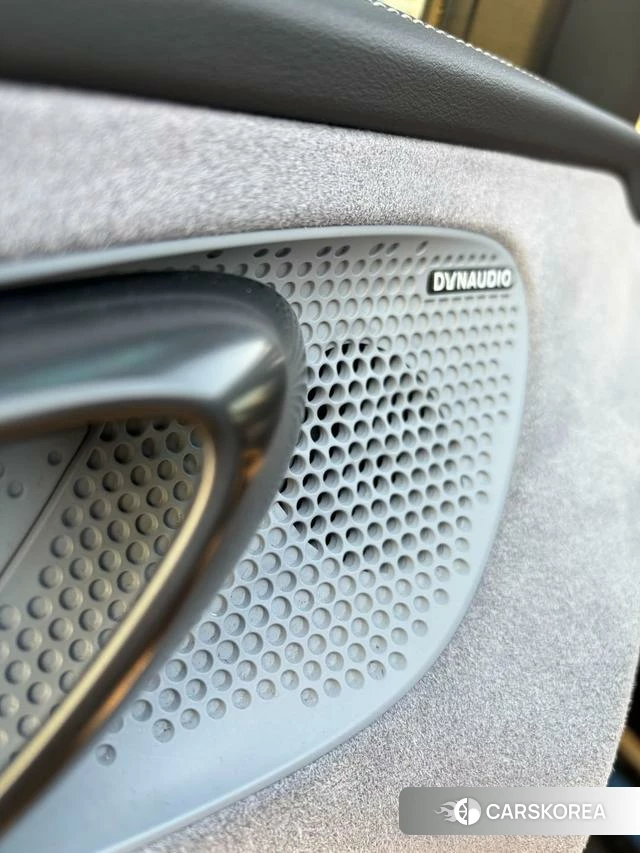 BYD seal id 3908636 из Китая 10