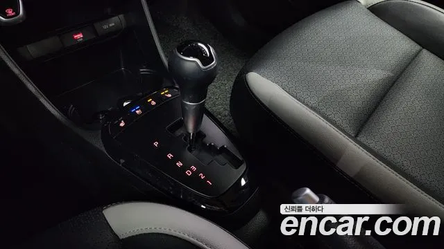 Kia Morning Urban (JA) id 2717900 из Кореи 19