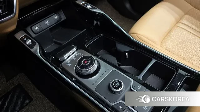 Kia Sorento 4th Generation id 3422376 из Кореи 19