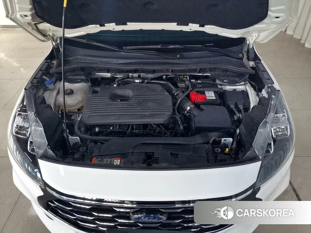 Ford Ruiji id 4393348 из Китая 19