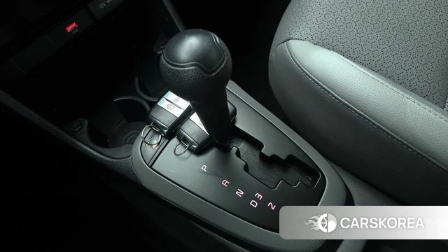Kia Morning Urban (JA) id 4344288 из Кореи 29