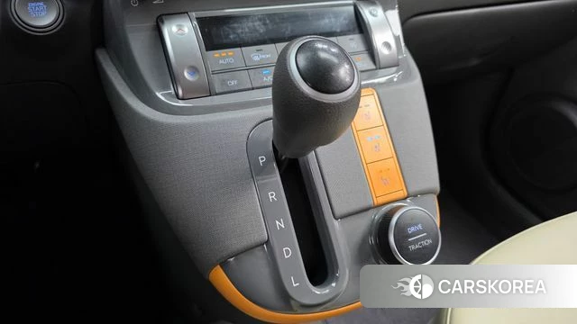 Hyundai Casper id 4501127 из Кореи 29
