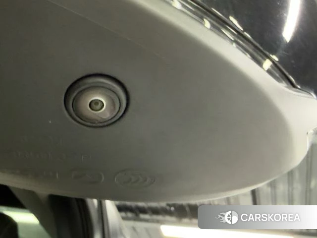 Mazda CX-50 line also id 4399990 из Китая 21