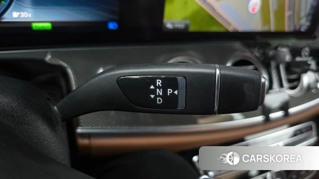 Mercedes-Benz E-Class W213 id 3860863 из Кореи 19