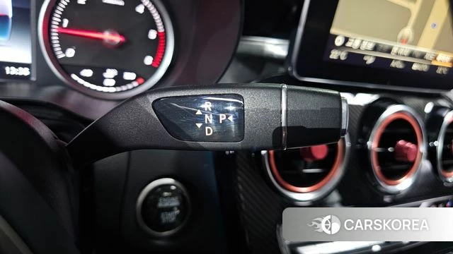 Mercedes-Benz GLC-Class X253 id 4225712 из Кореи 19