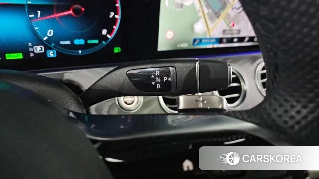 Mercedes-Benz E-Class W213 id 3615078 из Кореи 19