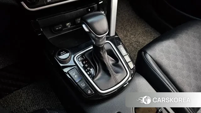 Kia Seltos id 3494111 из Кореи 19