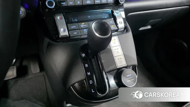 Hyundai Casper id 3383568 из Кореи 19