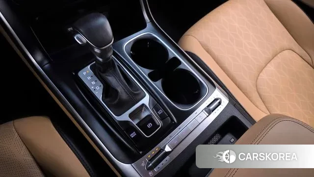 Kia Carnival 4th generation id 3383513 из Кореи 19