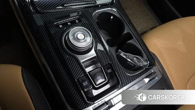 Kia Carnival 4th generation id 3042708 из Кореи 19