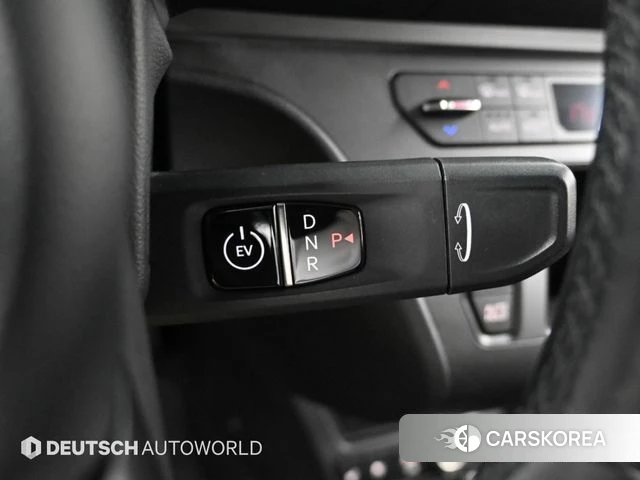 Kia The New Kia Ray EV id 4921662 из Кореи 19