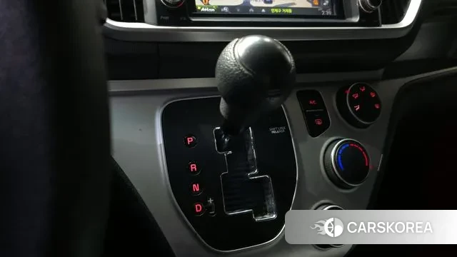 Kia The New Ray id 3748019 из Кореи 19