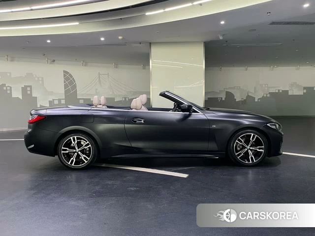 BMW 4 series id 4264070 из Китая 22