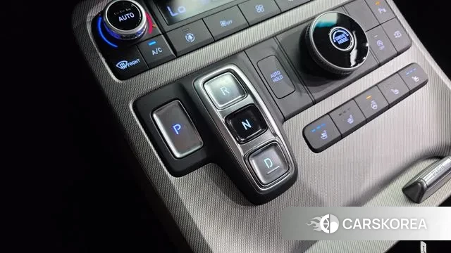 Hyundai The New Palisade id 2998199 из Кореи 19