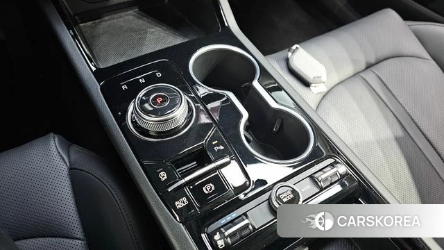 Kia The New K5 3rd generation id 4921642 из Кореи 19
