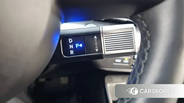 Hyundai Kona Hybrid (SX2) id 3431723 из Кореи 19