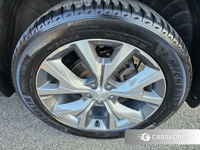 Hyundai Palisade id 3556323 из Кореи 19