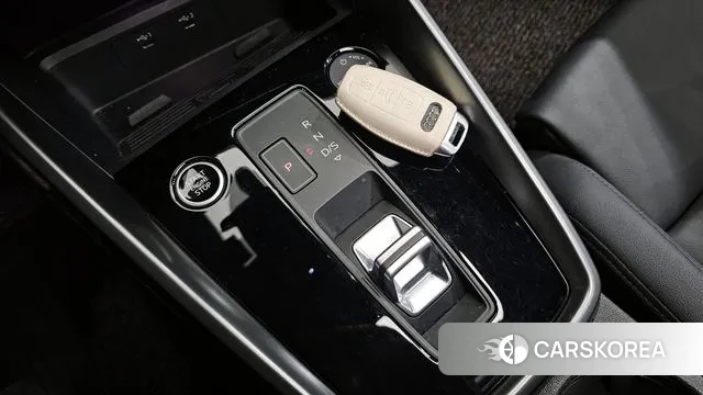 Audi A3 (8Y) id 3685107 из Кореи 19