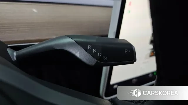 Tesla Model Y id 3605576 из Кореи 19