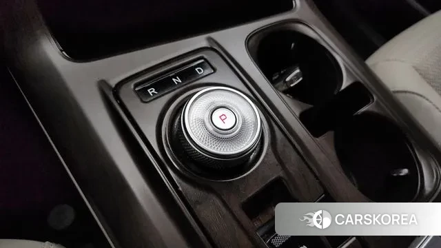 Kia Carnival 4th generation id 3562380 из Кореи 19