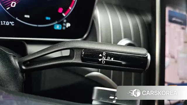 Mercedes-Benz GLC-Class X254 id 3333153 из Кореи 19