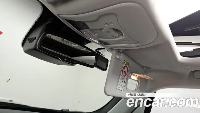 Jeep Renegade id 2628610 из Кореи 19