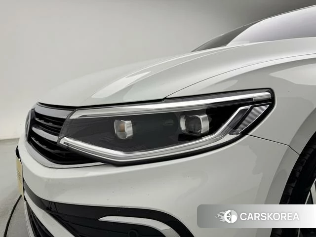 Volkswagen Bora id 4258581 из Китая 27